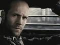 Death Race Jul 2, 2008