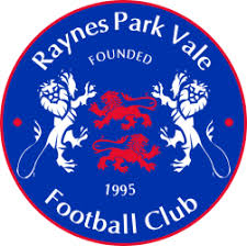 Image result for Raynes Park Youth Bowling Club