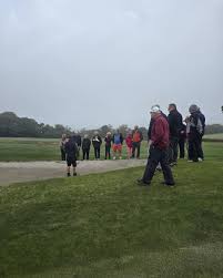 Image result for Teignmouth Golf Club Limited
