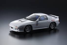 「高橋涼介 頭文字D」の画像検索結果