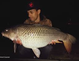 Image result for City Of London Piscatorial Society