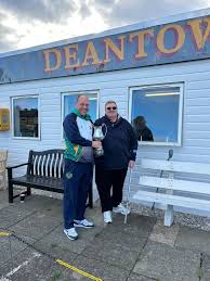 Image result for Bonnyrigg Bowling Club