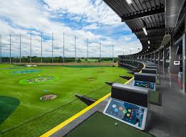 Image result for Top Golf
