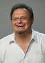 Wayne Knight