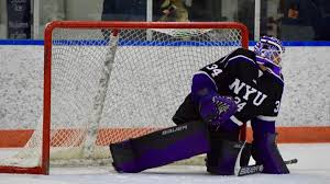 Image result for York University Hockey Club