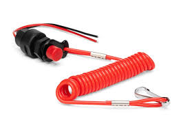 Bildergebnis für kill switch