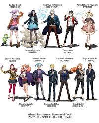 「蜂谷ミツヒサ」の画像検索結果