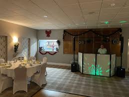 Image result for Belton Cricket Club