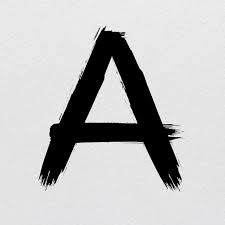 「A^」の画像検索結果