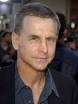 David Andrews - images?q=tbn:ANd9GcRLK4tu2JxbBXuvUrFFTKWvt2hqkwEkrRJ8_naCV1lDLra4ncHjKLNVYA