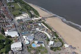 Image result for Lincolnshire Surf Club