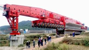 Image result for Bridge Builder