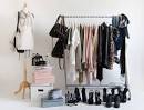 How to Start Your Own Fashion Blog | Sweet Antidote