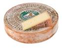 Fontina Cheese: Buy Italian Fontina Val d'Aosta Cheese Online. Recipes