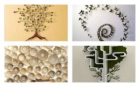 Charming Ideas For Living Room Wall Art Living Room Artistry ...