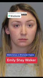 Image result for Howard Lindsay Shooting Ground, Nr Winchester