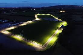 Image result for Kinawley Gfc