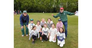 Image result for Carnforth Cricket Club