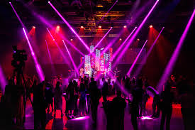 Image result for O. I. R. SG