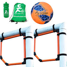 Image result for Hindsford Junior Football Club