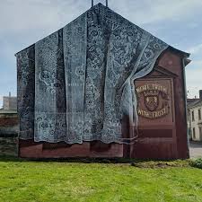 Image result for Newmilns Bowling Club