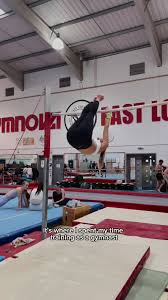 Image result for Loughton Gymnastics Club