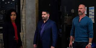 「アカーノ・ブラーニ OverBlood2」の画像検索結果