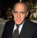 OB looks like Abe Vigoda,