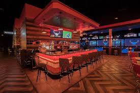 Image result for St Peters Bowling Club