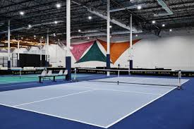 Image result for Preston Indoor Bowls Club