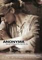 Anonyma – Eine Frau in Berlin