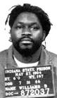 Darnell Williams