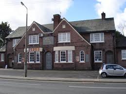 Image result for West Derby Bowling Club Ltd