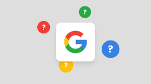 Image result for Google