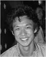 Hi - I'm Adrian Wong, a Management Consultant specialising in Telecomms,