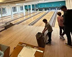 Image result for High Lane C C Bowling Club