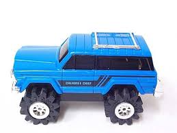 Image result for Cherokee Stompers