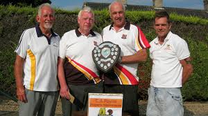 Image result for Bungay Bowls Club