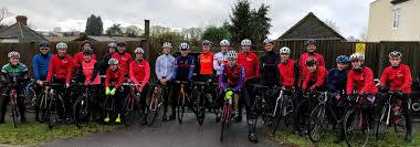 Image result for Velo Club Londres