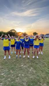 Image result for Alfold Stoolball Club