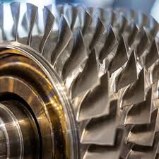 Image result for enguix tehron