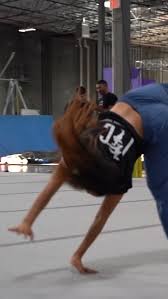 Image result for Invertay Taekwondo Club