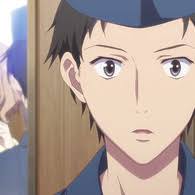 「宮岸徹」の画像検索結果