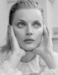 Image result for Guinevere van Seenus