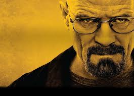 Image result for heisenberg