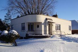 Image result for "art moderne"