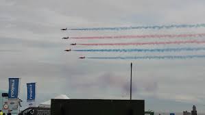 Image result for Clacton-On-Sea Bowling Club