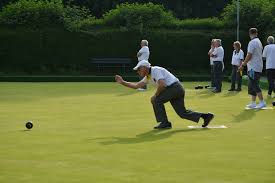 Image result for Waltham Park Bowls Club