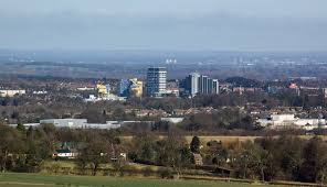Image result for Basingstoke