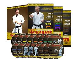Image result for Reading Karate-Do Shotokai